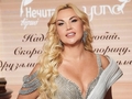 Известная певица потеряла брата на фронте