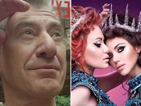 NikitA и НеАнгелы возвращаются – Никитин предоставил подробности