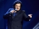 72-летний Иво Бобул ошеломил сеть кардинальным похудением