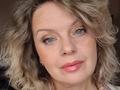Відома українська актриса вважає, що нинішній світ скотився в середньовіччі