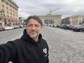 Притула рассекретил свои источники дохода во время войны
