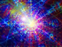 9 июня — один из самых удачных дней года: что этот транзит принесет 7 знакам зодиака