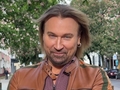 "Наслаждаемся друг другом": Винник устроил лай посреди Праги