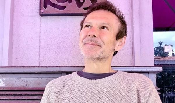«Неймовірний день»: Вакарчук показав фото із зустрічі випускників