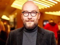 Экс-ведущий «Битвы экстрасенсов» Павел Костицын снялся в американском сериале