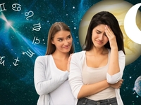 Знаки зодиака, которые не умеют любить