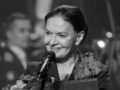 Умерла звезда Донской повести Чурсина, которая поддержала российское вторжение