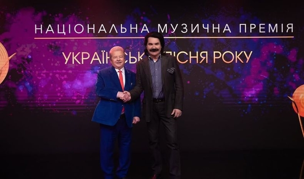 Зибров рассказал о реакции Поплавского на коррупционное дело и раскрыл, где он сейчас