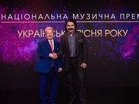 Зибров рассказал о реакции Поплавского на коррупционное дело и раскрыл, где он сейчас