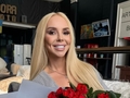 СолоХа розповіла про плагіат з боку Трінчер і сварку з Цимбалюком