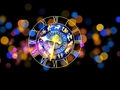 Какие знаки зодиака сорвут финансовый куш в 2026 году