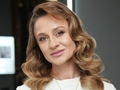 Бренды разрывают сотрудничество с Мартыновской из-за ее скандального интервью Ефросининой