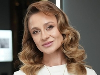 Бренды разрывают сотрудничество с Мартыновской из-за ее скандального интервью Ефросининой