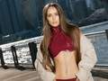 Ксения Мишина в свое 37-летие сняла забавное видео с тортом