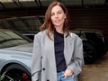 Анна Алхим выиграла суд против «ПлейСити»: подробности отмены штрафа в размере 4,8 млн грн