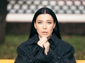 У Елки обнаружено имущество в курортной зоне Украине