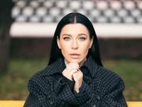 У Елки обнаружено имущество в курортной зоне Украине