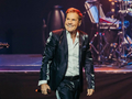 Участник Modern Talking назвал победу Украины в войне с РФ «худшим сценарием»