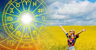 Гороскоп на 24 червня 2026 року для всіх знаків зодіаку