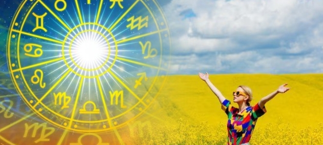 Гороскоп на 24 червня 2026 року для всіх знаків зодіаку
