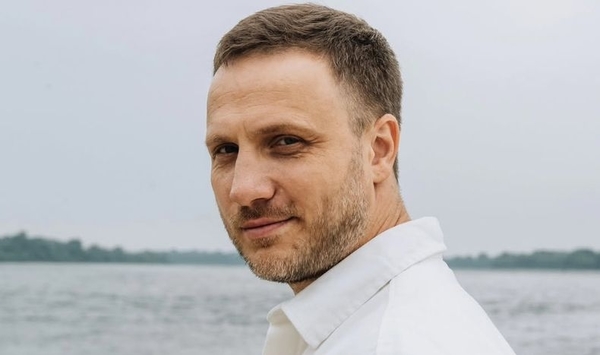 Звезда «Плута» Андрей Клименков во второй раз стал отцом