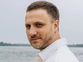 Звезда «Плута» Андрей Клименков во второй раз стал отцом