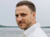 Звезда «Плута» Андрей Клименков во второй раз стал отцом