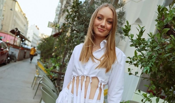 LELÉKA випустила мініальбом із шістьма версіями конкурсної пісні з Євробачення