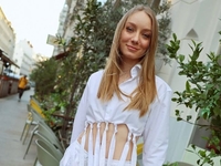 LELÉKA выпустила миниальбом с шестью версиями конкурсной песни с Евровидения