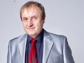 Владимир Бебешко честно признался, что думает об Оле Полякове