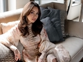 Екатерина Кухар развеяла мифы о диете балерин