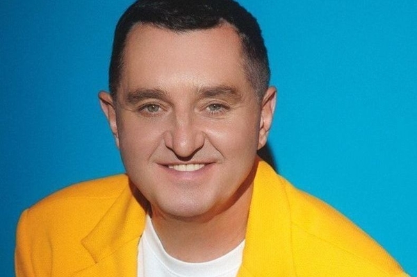 Дядя Жора показал свою дочь, которой исполнилось 20 лет