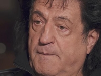 Иво Бобул поведал, связанно ли его похудение с проблемами со здоровьем
