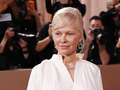 Памела Андерсон показала, как отметила 59-летие на побережье Франции