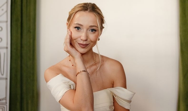 «Хотела еще грудь делать»: Репяхова призналась, почему отказалась от очередной пластики