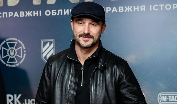Фединчик рассказал о личной жизни на фоне помолвки экс-жены Денисенко