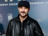 Фединчик рассказал о личной жизни на фоне помолвки экс-жены Денисенко