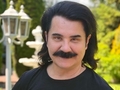 Зибров показал редкие фото с братом и поздравил его с днем рождения