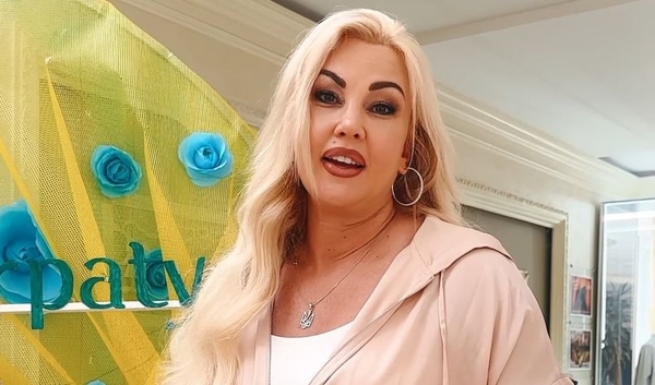 «Похитили прямо на улице»: Камалия заявила, что ТЦК задержали ее брата с инвалидностью