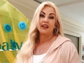 «Вкрали прямо на вулиці»: Камалія заявила, що ТЦК затримали її брата з інвалідністю