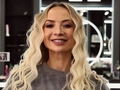 Ирина Сопонару объяснила, почему ушла из «Квартала 95»