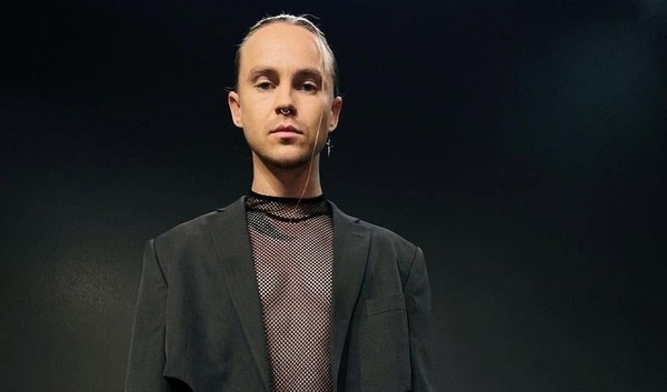 Пивоваров під час велопрогулянки в лісі врятував незнайомця
