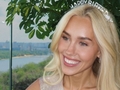 Море цветов и 2 кг раков: Даша Квиткова показала, как отпраздновала 28-летие