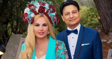 Камалия рассказала о разделе имущества с экс-мужем и озвучила причины развода
