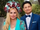 Камалія розповіла про поділ майна з ексчоловіком та озвучила причини розлучення