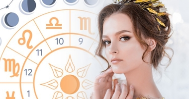 Гороскоп на 14 липня 2026 року для всіх знаків зодіаку