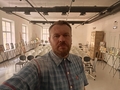 54-летний Александр Положинский признался, почему до сих пор холост