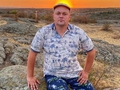 Зірка «LeМаршрутки» Богдан Богданович потрапив у реанімацію у важкому стані