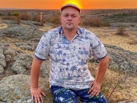 Звезда «LeМаршрутки» Богдан Богданович попал в реанимацию в тяжелом состоянии