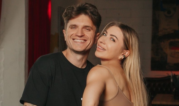 Анатолий Анатолич назвал стоимость самого дорогого подарка для жены